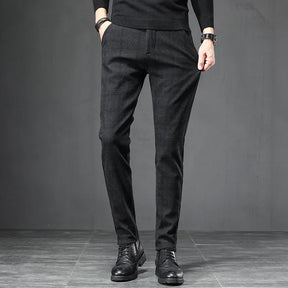Calça Alfaiataria Chevalier