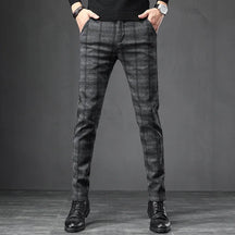 Calça Alfaiataria Chevalier