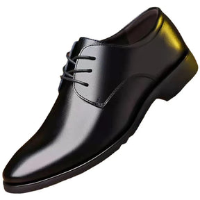 Sapato Vittore
