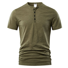 Camisa Barletta