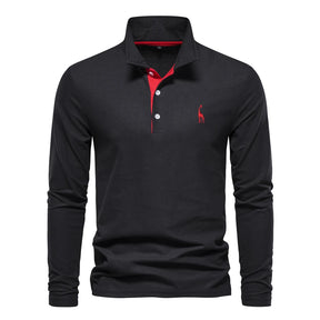 Camisa Vigneti
