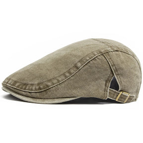 Boina Jeans Ravelli