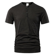 Camisa Barletta