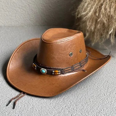 Chapéu Bellorado