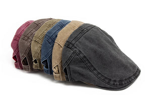Boina Jeans Ravelli