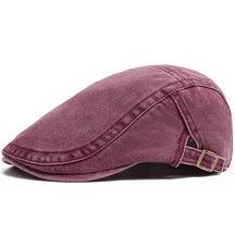 Boina Jeans Ravelli