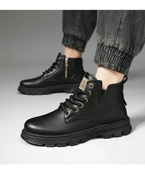 Bota Lorenzzi