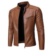 Jaqueta Masculina Madrid